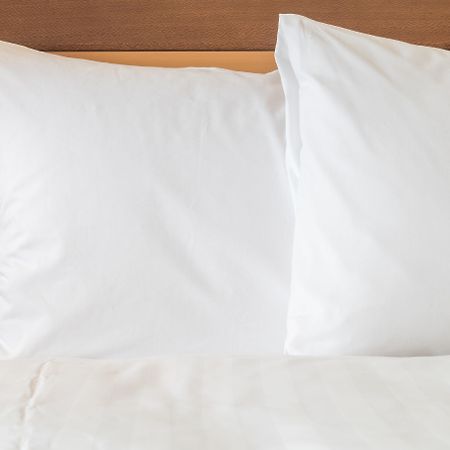 Holiday Inn Express Silao-Aeropuerto Bajio By Ihg Bagian luar foto