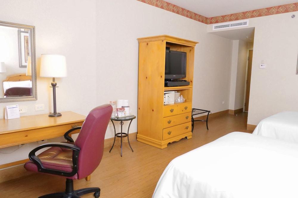 Holiday Inn Express Silao-Aeropuerto Bajio By Ihg Bagian luar foto