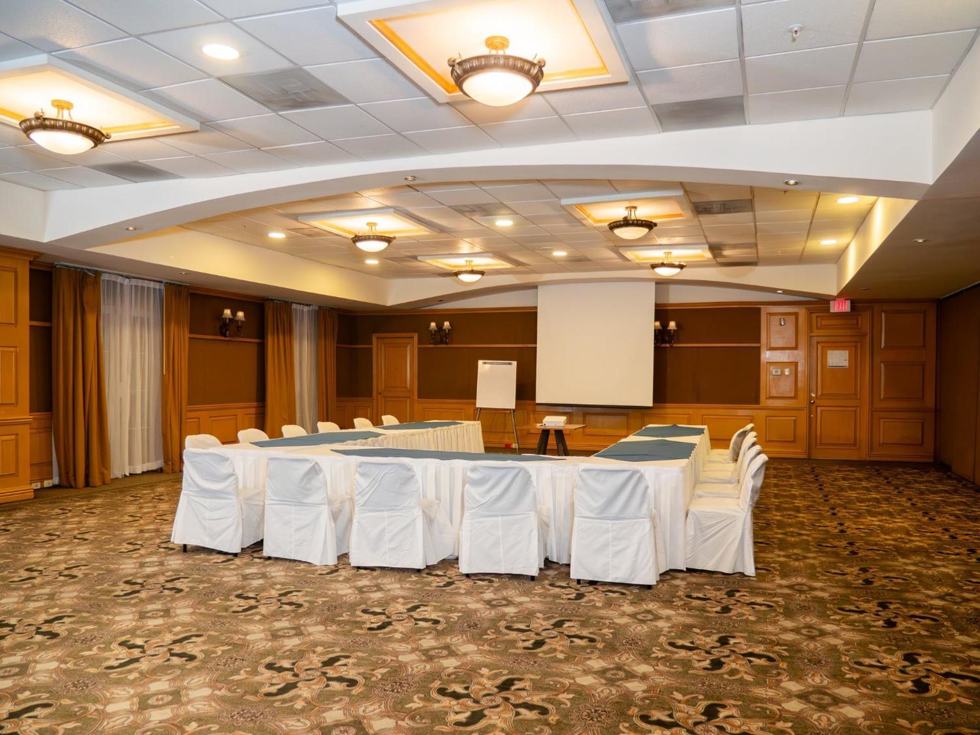 Holiday Inn Express Silao-Aeropuerto Bajio By Ihg Bagian luar foto