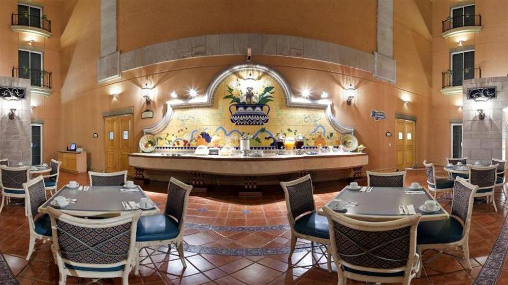 Holiday Inn Express Silao-Aeropuerto Bajio By Ihg Bagian luar foto