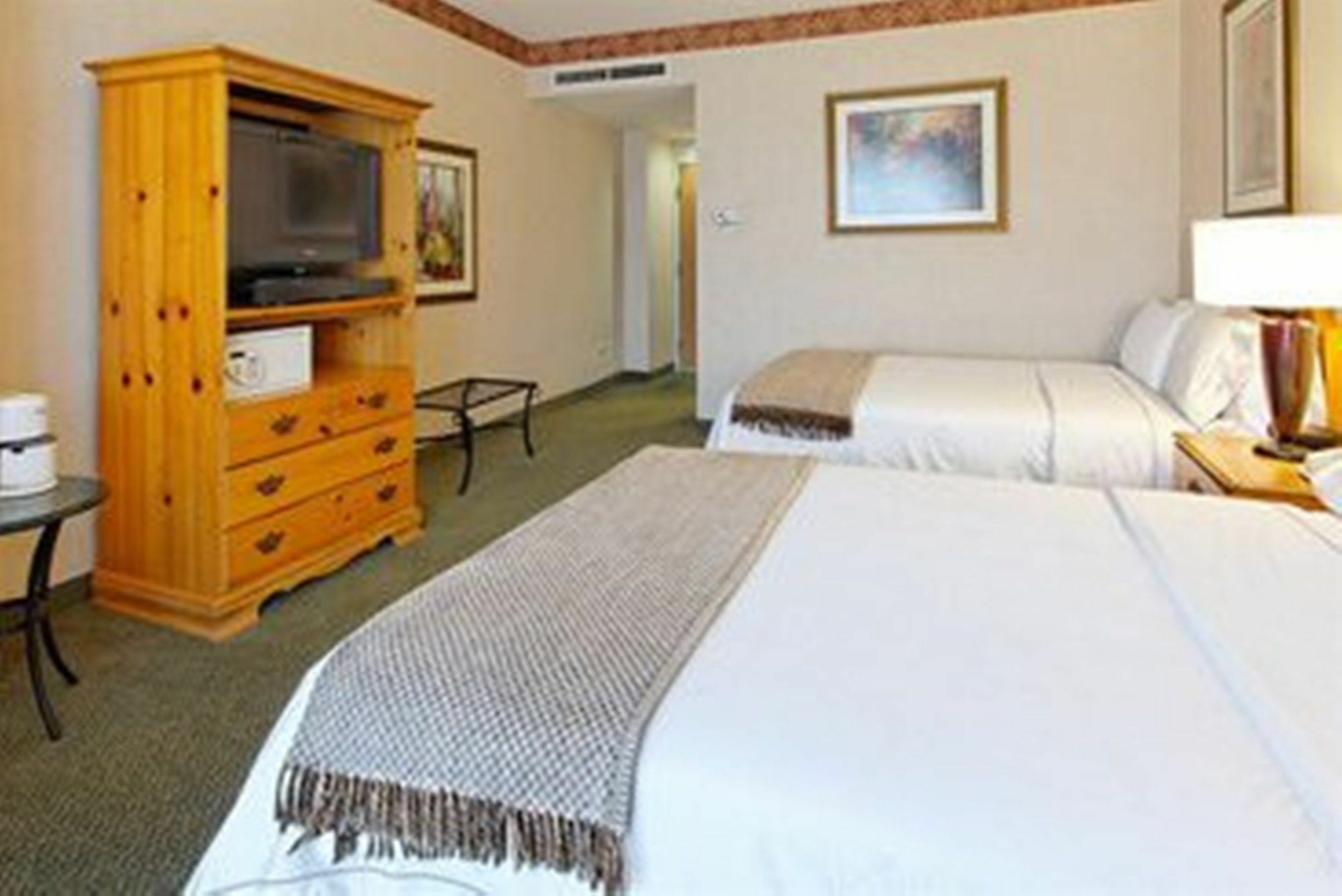 Holiday Inn Express Silao-Aeropuerto Bajio By Ihg Bagian luar foto